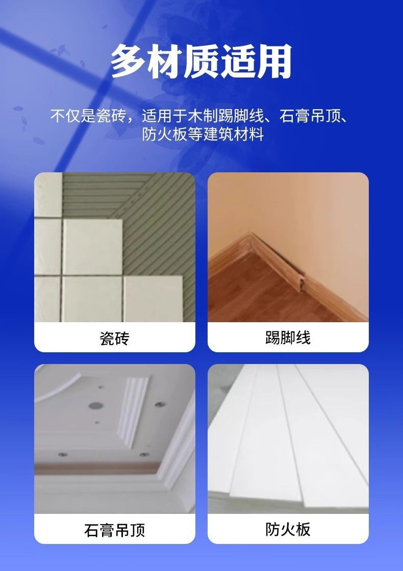 a5f66e1e-63dd-44c2-8304-c219f1ab7ba3.jpe