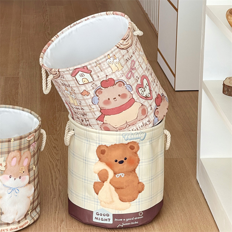 2025-01-07 112817.jpg