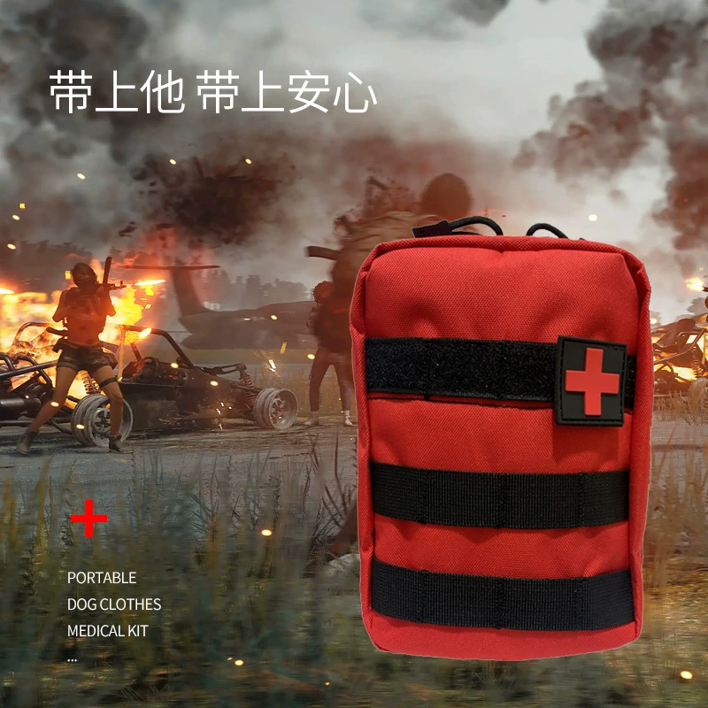 Многофункциональный инструмент сумка для хранения спортивных сумка тактическая сумка для талии на открытом воздухе сумка для альпинизма мобильный телефон сумка для талии медицинская сумка