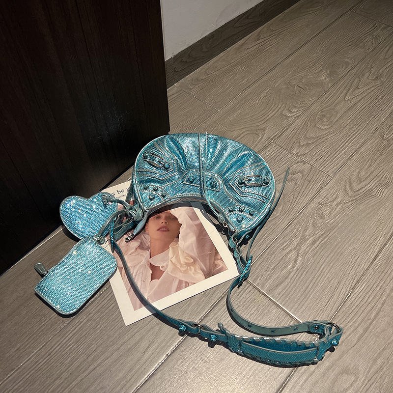 583523dde133e6e02b1dcefd2eefff