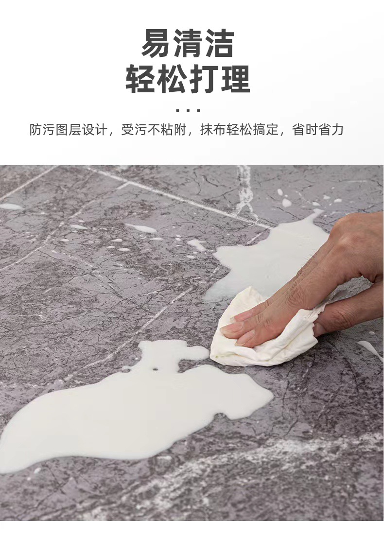 微信图片_20230302180507.jpg