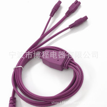 d��β2���Դ1��3B��β늟�̺���^����8��β�Դ��B��β��ĸ����