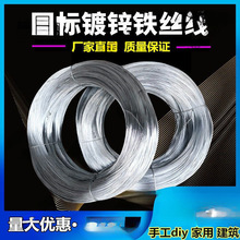 ���P��\�F�z�����F���z�ֹ�DIY���z�촰�������K8/14��ܛ�F�z��