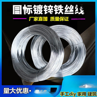 ���P��\�F�z�����F���z�ֹ�DIY���z�촰�������K8/14��ܛ�F�z��