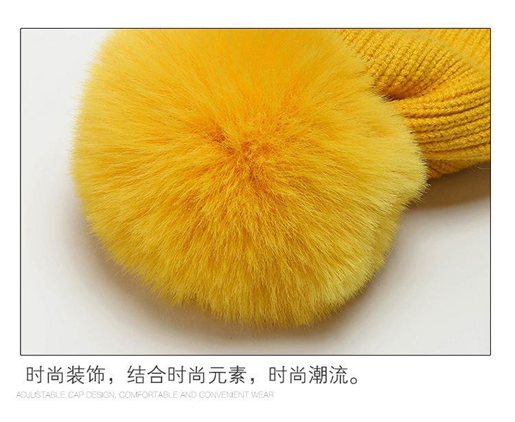 02_24.jpg?x-oss-process=image/format,png