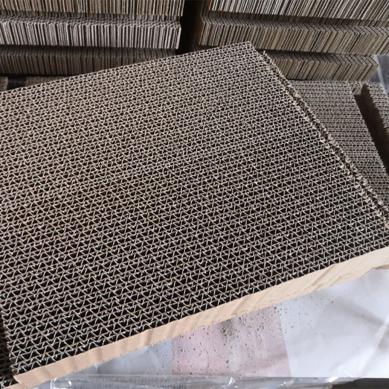 猫抓板芯_0003_微信图片_202211141632533