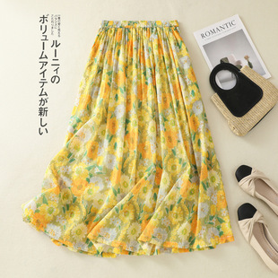 ����2025���ļ��Sɫˮ�ʮ��黨��ʽС���Ӹ������L���������ȹŮ