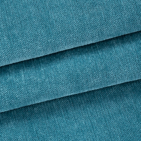 Collar blue