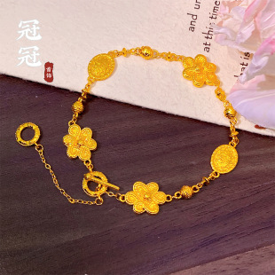 ����ʽ����ɳ�����ŮС���OӋ�Ї��Y�`�߽Y�����������ò���