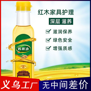 �tľ�Ҿ߱��B�����͌�ľ�ذ�Ϟ�������o���������l����ľ�|����