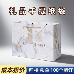 ���b����������Ƹ��ֵ�YƷ���������yƷ�Ʒ�׿���������Ӷ���