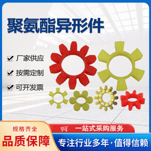 �۰������μ��ܷ���p���|��ĥ������˺�ѵVɽ�Cеݔ�͙C�O���m��