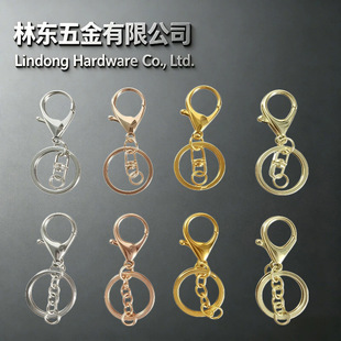 ���r�������ג��Ȧ耳�Ȧ��8�ֿ��Ĺ��diy�ֹ�308���r��耳׿�