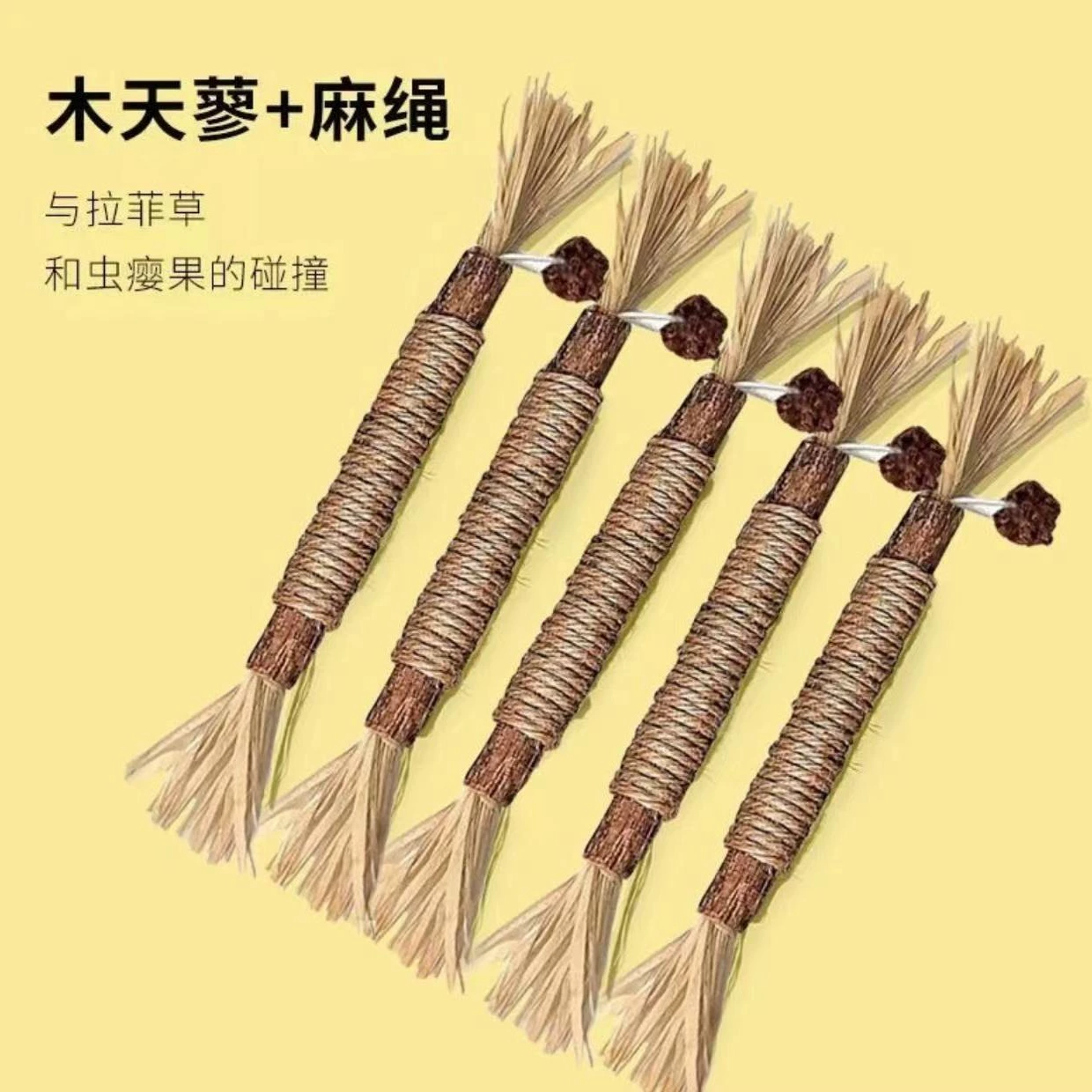 Производители оптовых деревянных палочек для молочниц