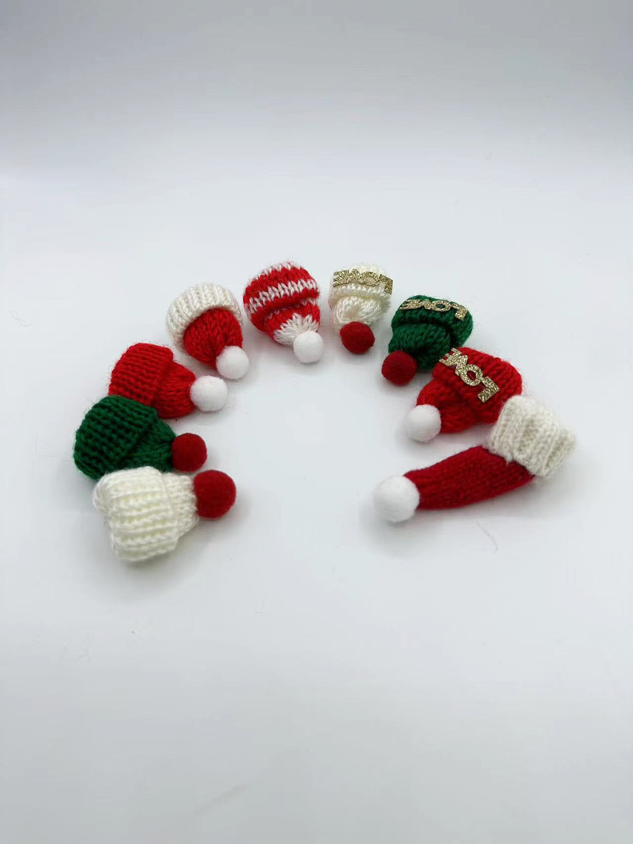 27a53d4958a8f11a9c12c045d720ad