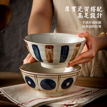 ��ʽ�͹����뜫�낀�ˌ������������2025�¿��մ���·����l��