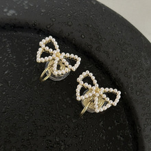 �ﶬ��oʹ����������P���A���s�����Y�o�������hС���߼��ж��