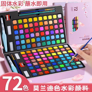 ���wˮ��������b�F�����g���L���߳��W�ߌW����y���w����{ɫ�P