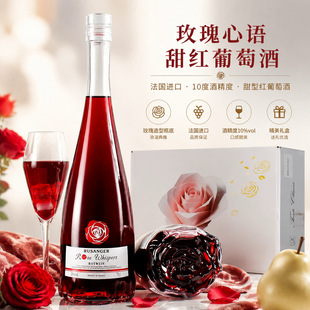 �����M�����ͼt�� Ī˹����10����t���Ѿ� �����ͶY�������l���l