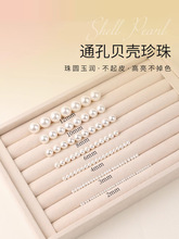 ؐ��ɢ���п��ִ����2mm����С�����ֹ�������diy�������ؐ����