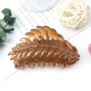 TCB-1083-Jelly Brown