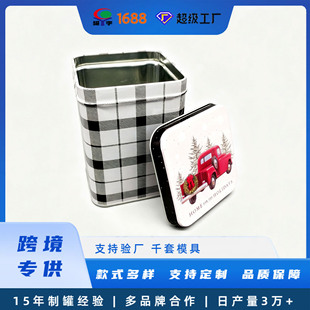 �羳�����}�Q�F�з����׹��R���F�YƷ����������ɰ��bʳƷ�F��