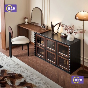 ��β�y̨�ɿ�����Ϟľ���y����ʽ���L������y̨���^������һ�w