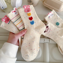 cӼͲmŮɐۿͨСÇ\ͲmֲqͰcӼŮm