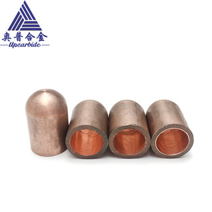 �u�~�ǘ˼� 50%�u50%�~ �u�~��&Phi;13.2*20mm���^���İ� ���^�u�~��