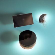 ��覿�������Ó�y��ā����1̖2̖혻��wɫƫ�׳־�͸��غͲ����