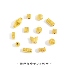 �ò���ɫĥɰɳ��diy�N�y�������� ƽ��ϲ�����ֺ������龫�x���