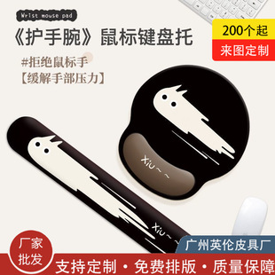 �ɐۺ�؈��ˉ|�o��Ů���������|�k�������z��X�I�P���Љ|��