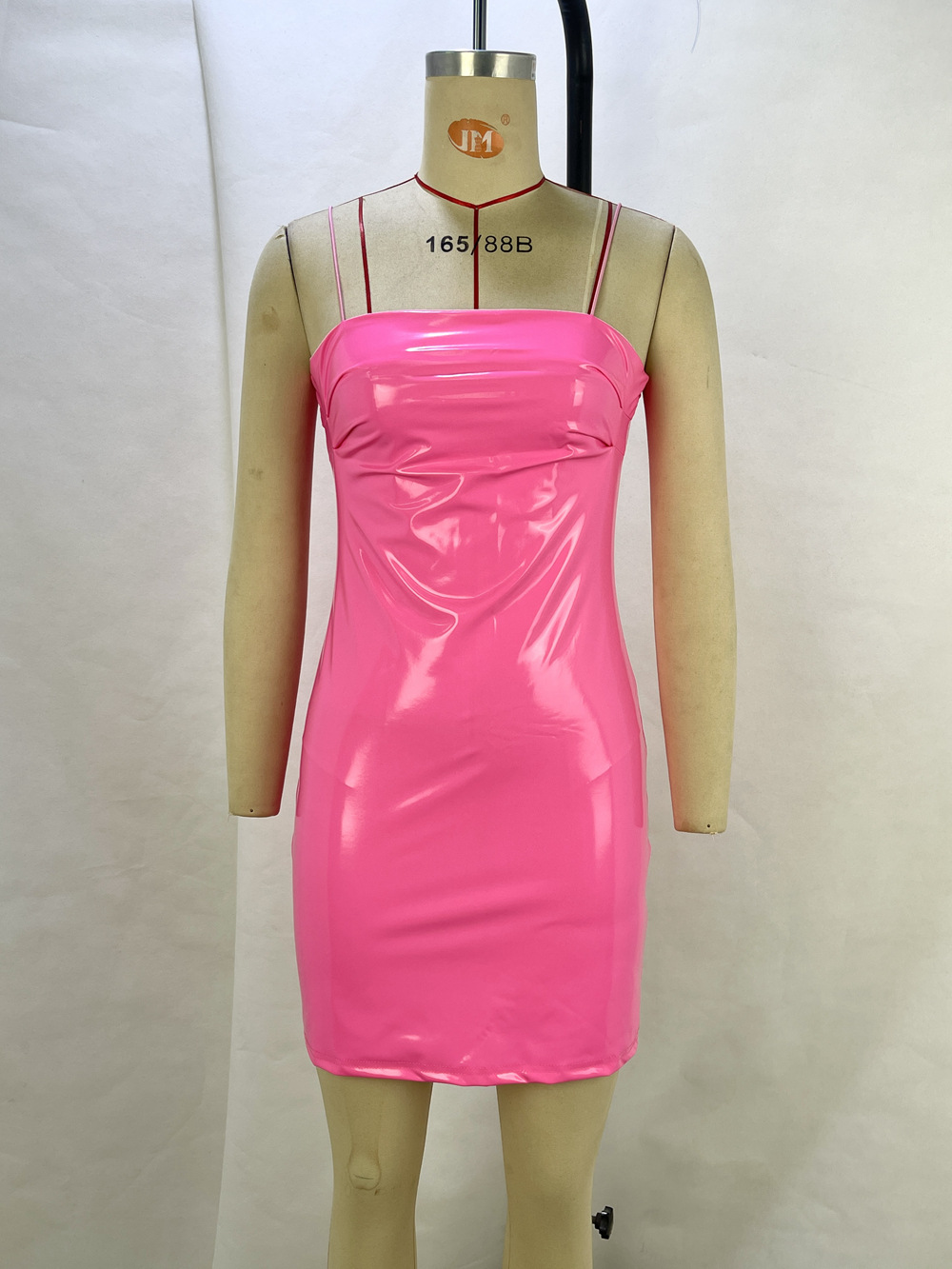 810c29230e065e1875a52fdfe5183d