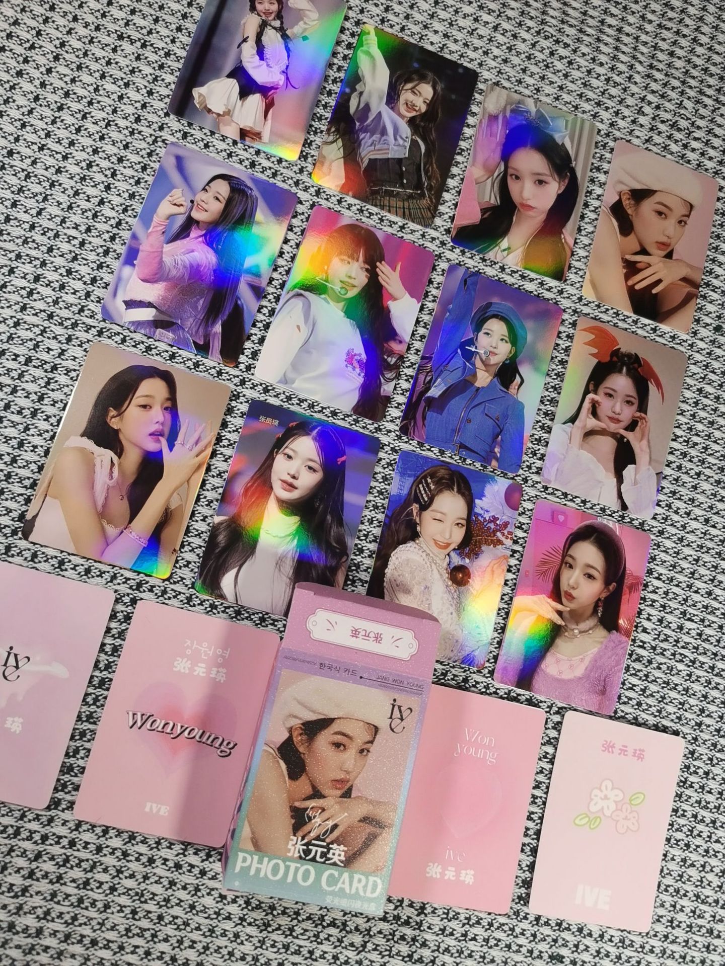 张元瑛2.jpg?x-oss-process=image/format,png