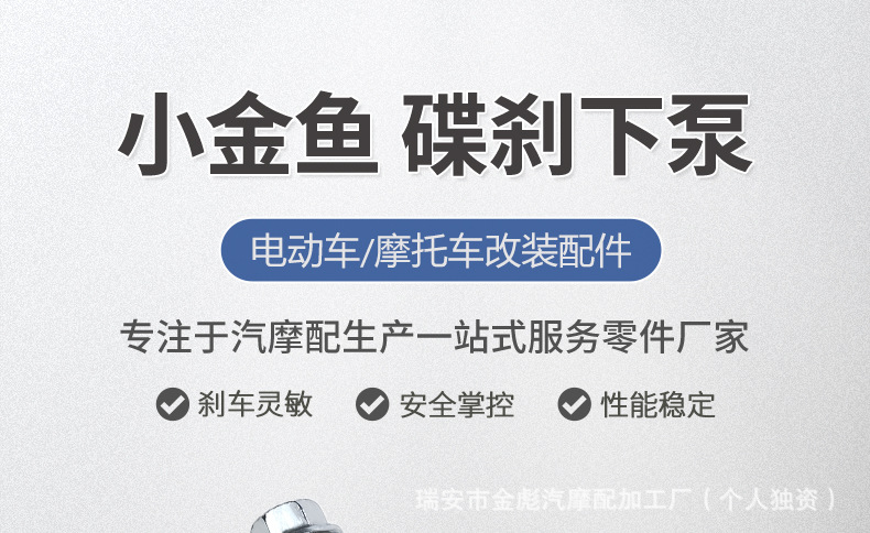 gG+cjPqtyNRshAcdJLmje5KrlxRlF0iZMGXE