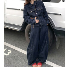 ���ﴩ�����b2025�͹�ԭɫţ������Ů��Ʒ�����ѝ�nϵը�փɼ���