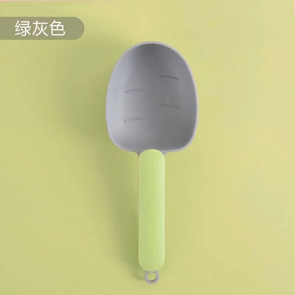 녹색 회색