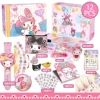 My Melody (ST-44)