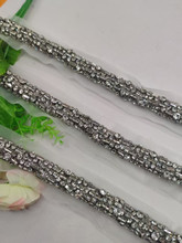 �ع��ֹ����ˮ荻�߅DIY���b���I�ڴ��b��o�����