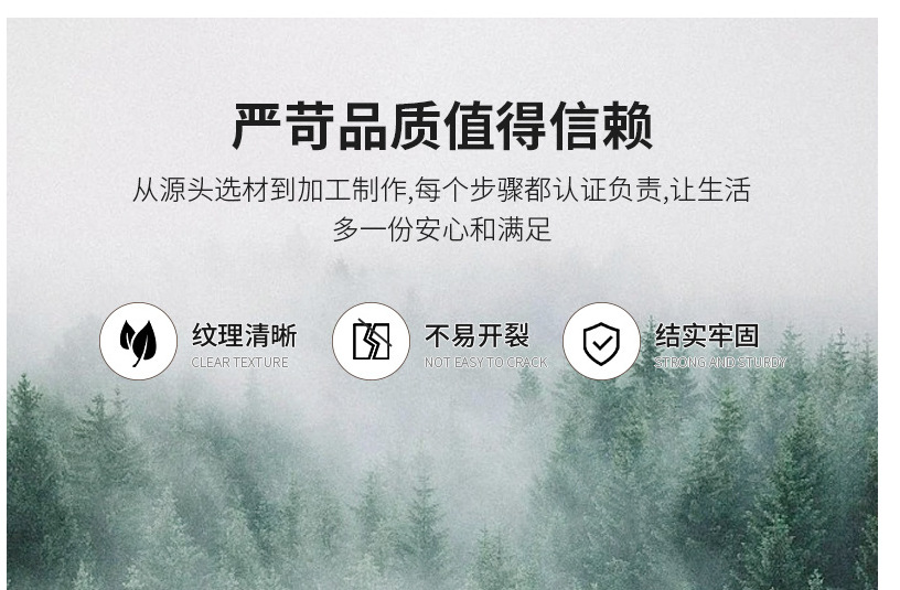 微信图片_20240605173255.png