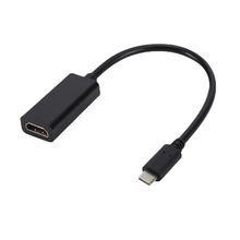 type to hdmi���往 �֙C��X�Uչͬ��USB3.1�DHDMIͶ���� 4K�D��
