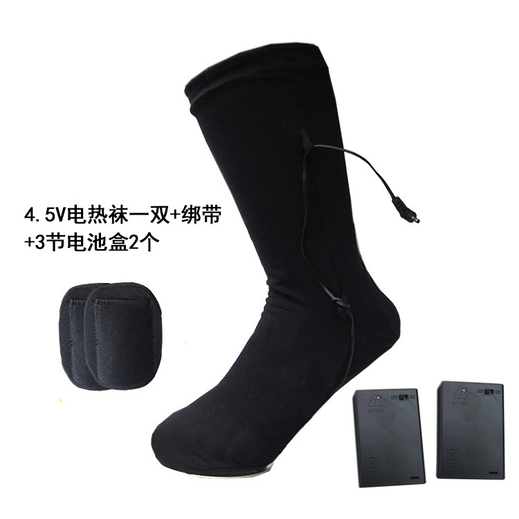 ������˹�������ӳ�������ů�ű���ů�����޲��෢��Ƭ�ɸ���