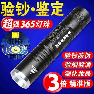 ��n���������n��������n�P�{�����Ͳ�Ϲ����n�CС�ͼ����X