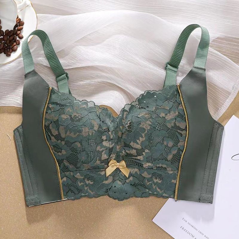 진한 녹색--1개 [3일 한정]