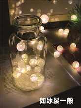 �b����}�Q���ǟ��M�����~�����ʟ�Ů����ͯ���ղ��ñ������Y