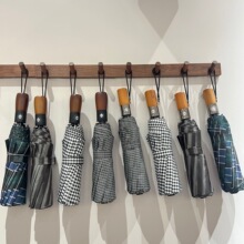 ʮ�Ǹ�������ȫ�Ԅ����ľ���ۯB�̄Ղ���܇������ȫ�N�V���logo