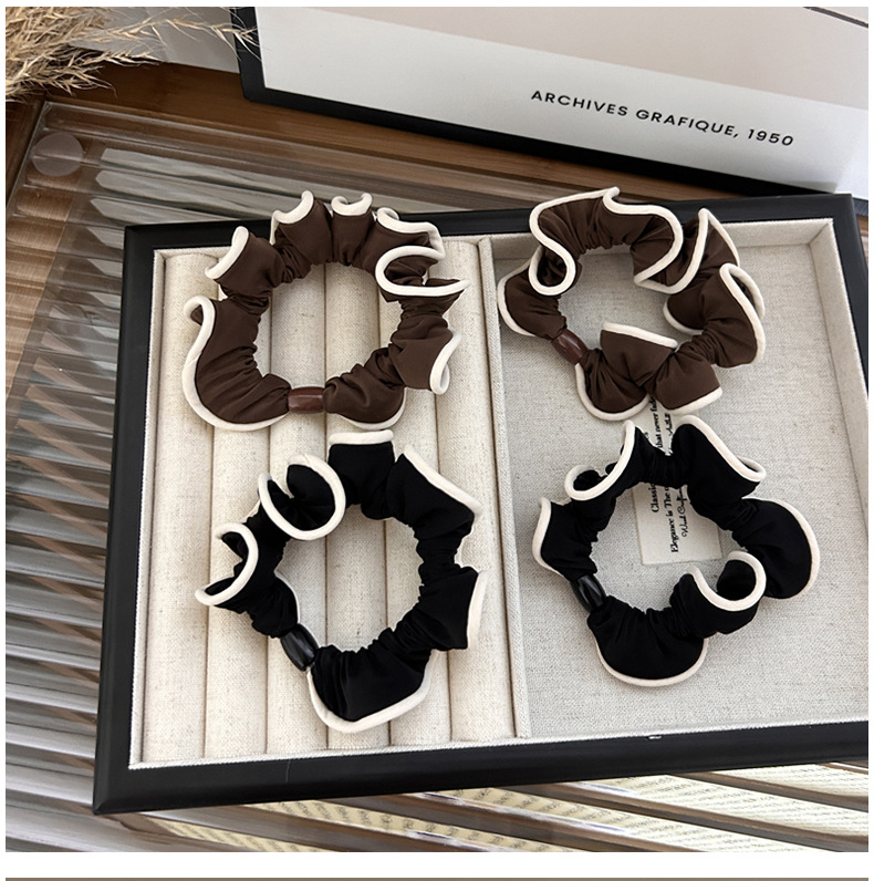 892532299957d6da849f1-533b-40a