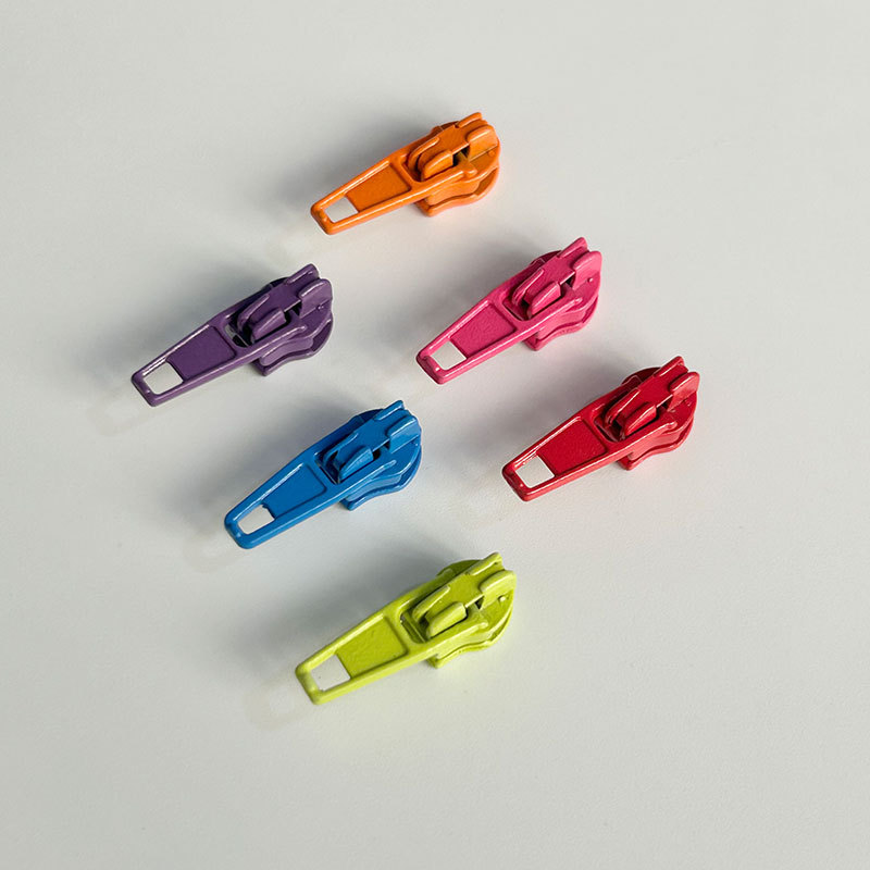 5.jpg?x-oss-process=image/format,png