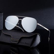 2025�¿�W������ƫ��̫��R��ʿ�͹Ÿ���R�w�ІT���R�p��ī�R��