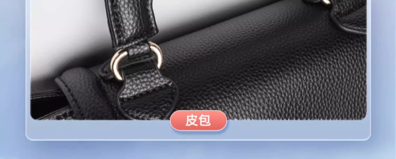 Dashboard Wax, Interior Coating, Refurbishment Agent, Waxing and Polishing Maintenance, Special Dashboard Maintenance Agent for Cars
